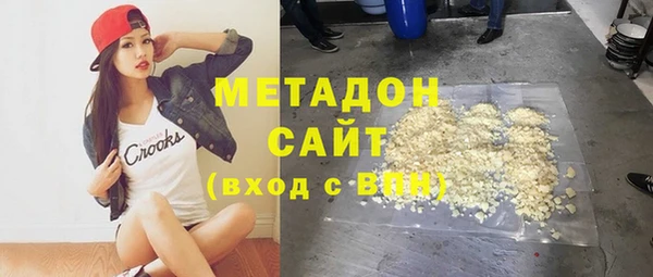 мдпв Майский