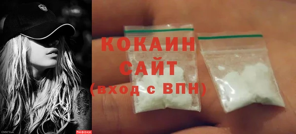 мдпв Майский