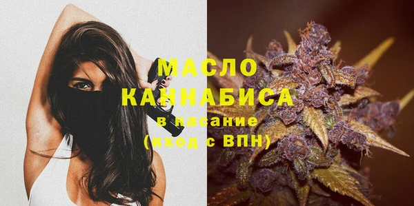 мдпв Майский