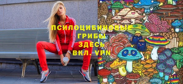 jwh Лихославль