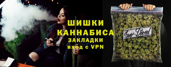 мдпв Майский